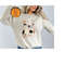 MR-410202391741-halloween-gift-sweatshirt-doodle-halloween-sweater-fall-image-1.jpg