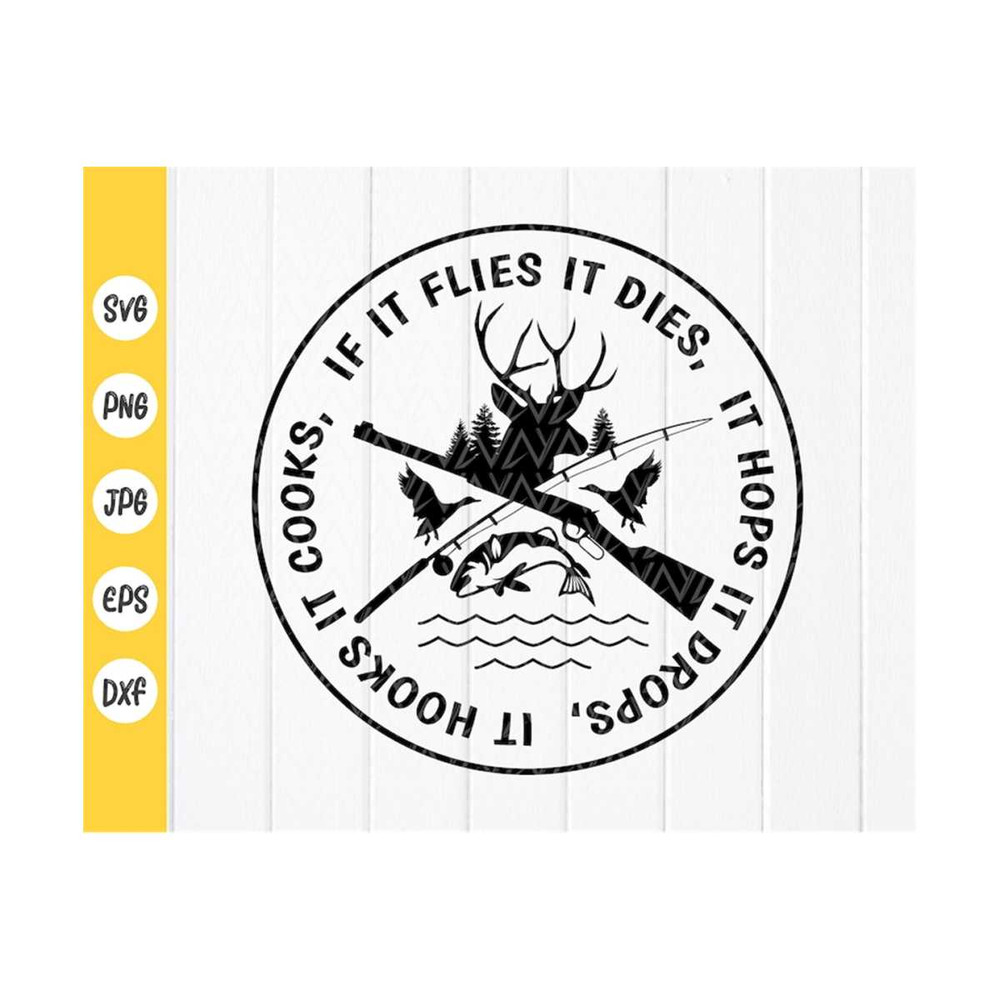 MR-410202391812-if-it-flies-it-diesit-hops-it-dropsit-hooks-it-cooks-svg-image-1.jpg