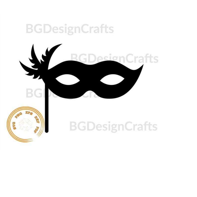 MR-410202391811-masquerade-mask-svg-masquerade-svg-mask-svg-carnival-mask-image-1.jpg