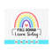 MR-410202391819-yall-gonna-learn-today-svg-teacher-gift-svgteacher-life-image-1.jpg