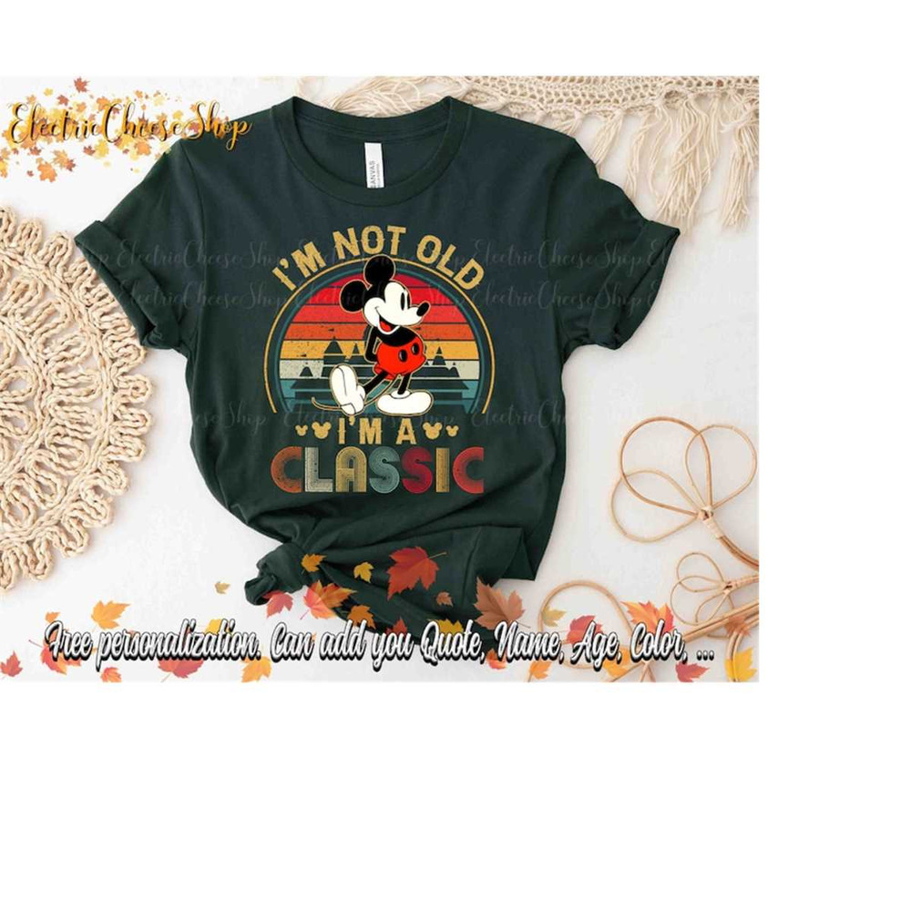 MR-410202391815-disney-mickey-birthday-shirt-im-not-old-im-a-image-1.jpg