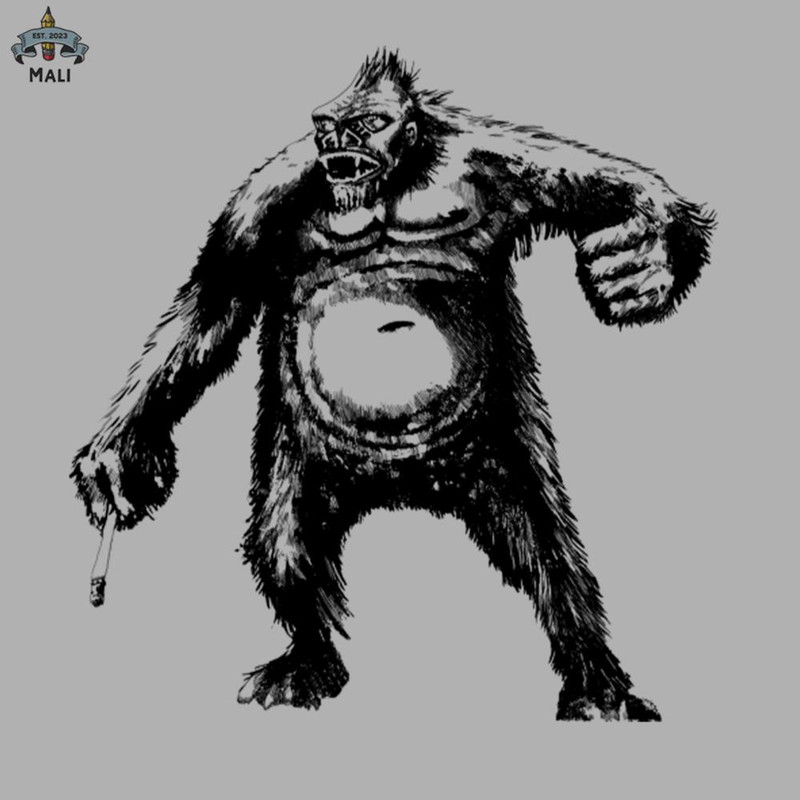 ML0607333-Super Ape Sublimation PNG Download.jpg