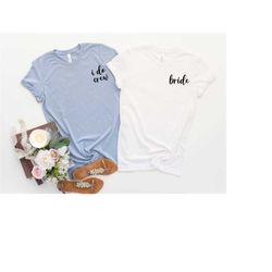 wine bachelorette party shirts, bachelorette party shirts, ready to press dtf print, bride babe shirt, bride shirt, brid