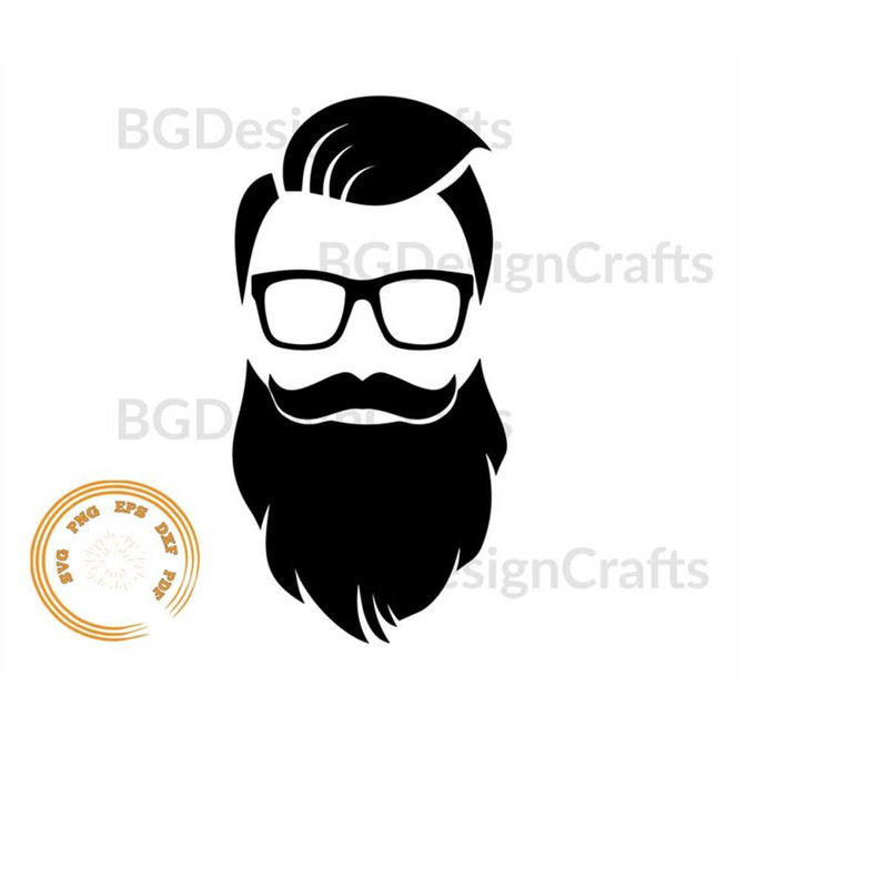MR-410202391845-hipster-svg-hipster-png-hipster-eps-hipster-silhouette-image-1.jpg