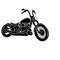 MR-41020239191-motorcycle-svg-motor-bike-svg-motorcycle-clipart-motorcycle-image-1.jpg