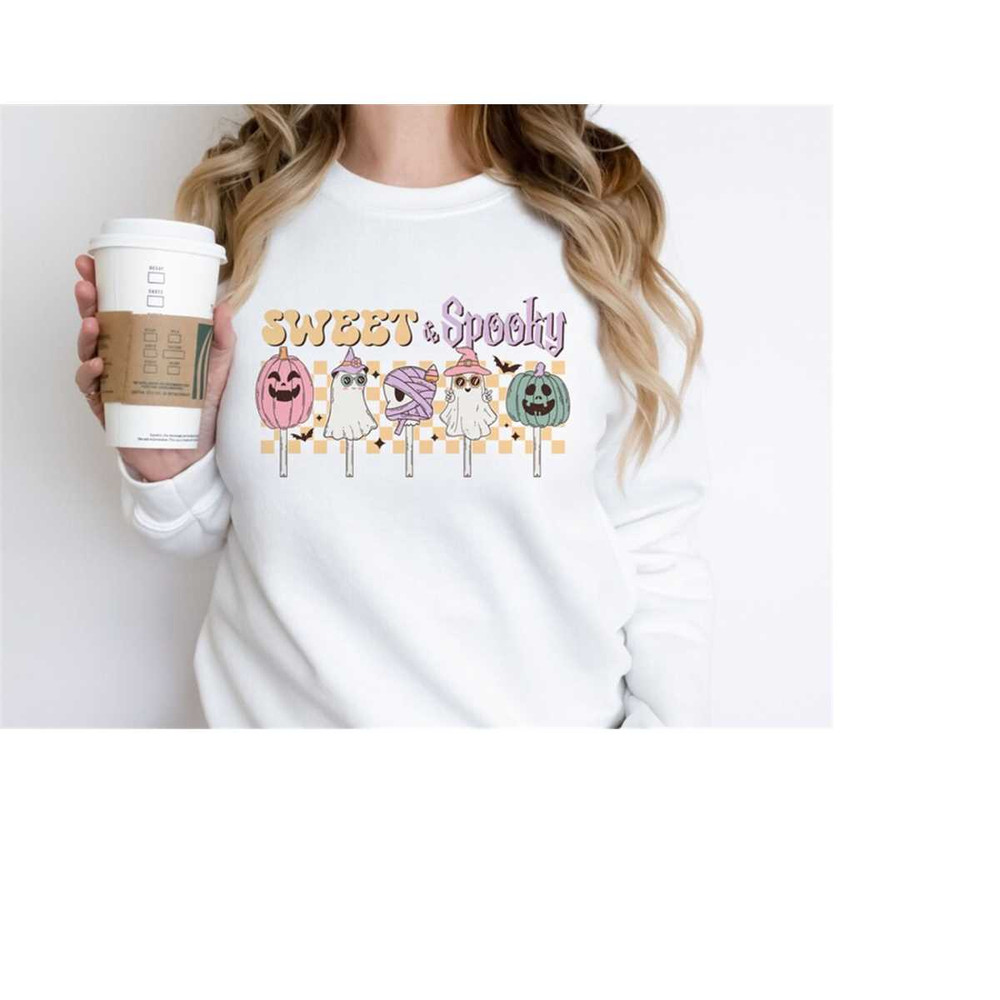 MR-410202391934-sweet-spooky-sweatshirt-womens-cute-halloween-image-1.jpg