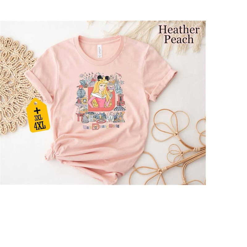 MR-41020239205-walt-disney-world-shirt-disney-shirt-disney-princess-shirt-image-1.jpg