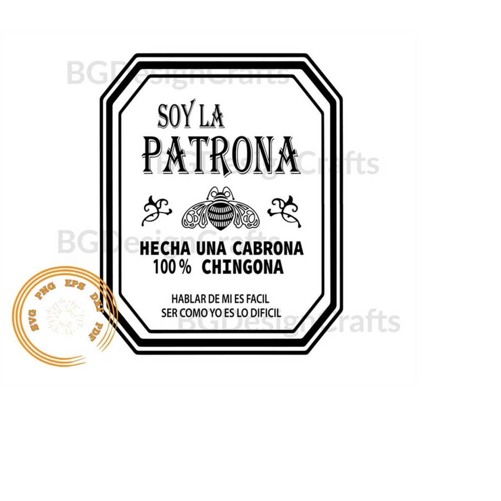 MR-410202392019-soy-la-patrona-svg-silver-patron-svg-tequila-svg-soy-el-image-1.jpg