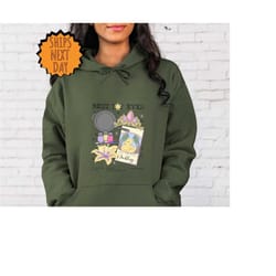 best day ever hoodie, best day ever tie dye hoodie, disney funny hoodie, gift for her, unisex fit hoodie