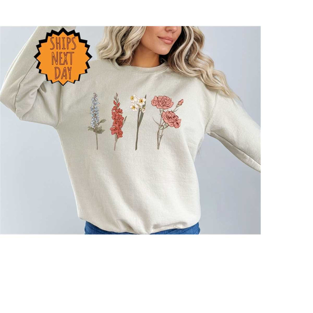 MR-410202392020-custom-birth-month-flower-sweatshirt-custom-mom-sweatshirt-image-1.jpg