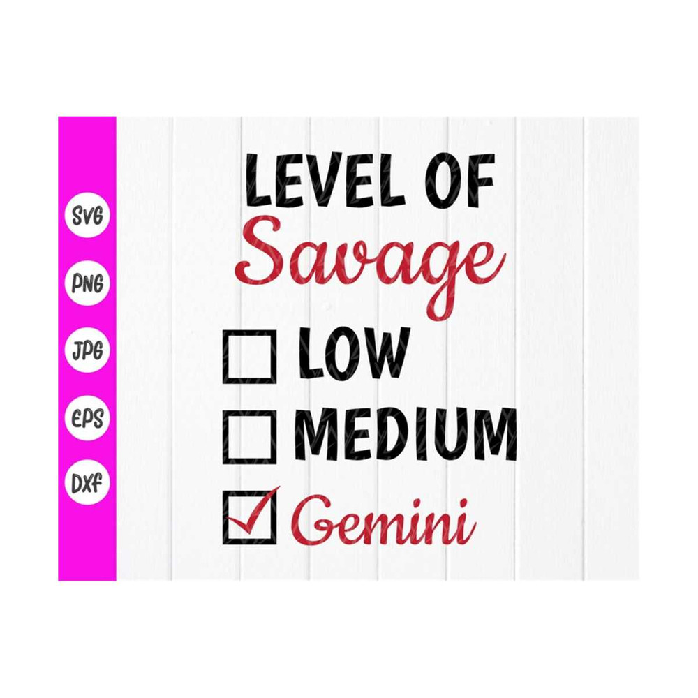 MR-410202392058-level-of-savage-gemini-svgfunny-horoscopes-svgfunny-gemini-image-1.jpg