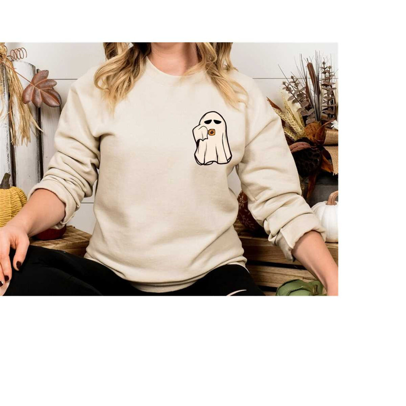 MR-41020239214-coffee-lover-ghost-sweatshirt-funny-halloween-shirt-for-fall-image-1.jpg
