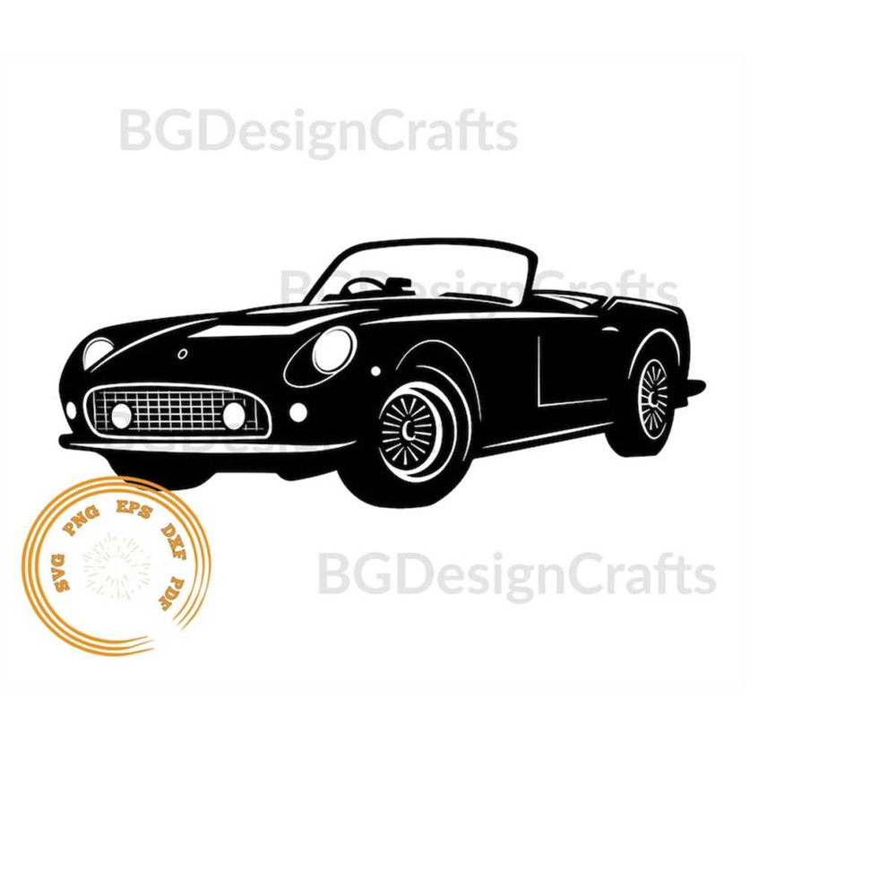 MR-410202392129-retro-vehicle-svg-retro-car-svg-car-svg-classic-car-svg-image-1.jpg