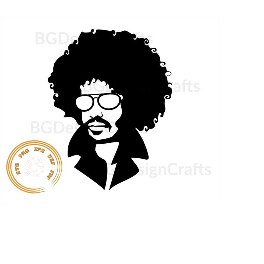 MR-410202392151-afro-man-svg-black-man-svgi-afro-man-cut-file-svg-file-for-image-1.jpg