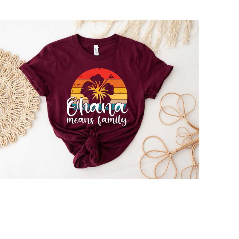 MR-410202392211-ohana-means-family-shirt-ohana-shirt-funny-family-shirt-image-1.jpg