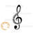 MR-410202392254-music-note-svg-musical-note-svg-music-note-with-piano-image-1.jpg