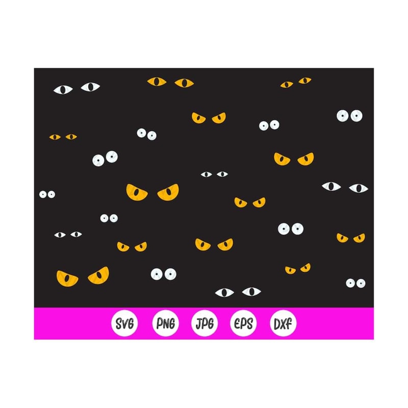 MR-410202392314-spooky-eye-seamless-pattern-svg-spooky-eye-seamless-pattern-image-1.jpg