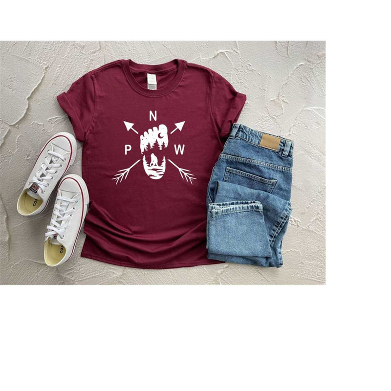 MR-410202392316-pacific-northwest-big-foot-arrow-shirt-pacific-northwest-dtf-image-1.jpg