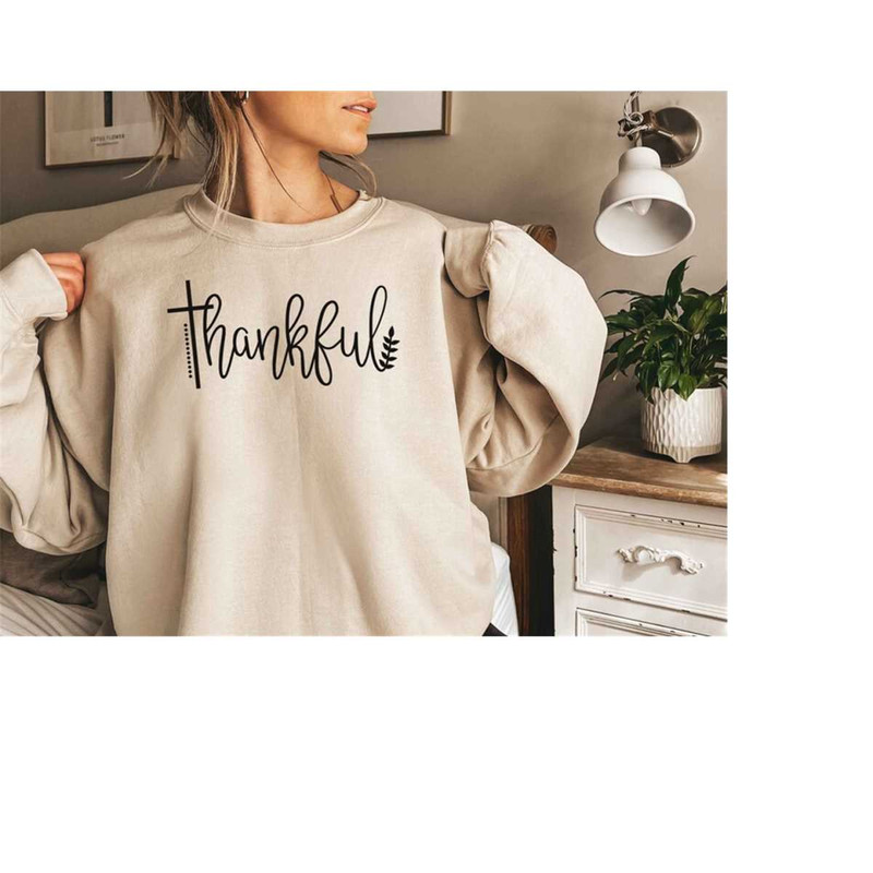 MR-410202392316-thankful-sweatshirt-thanksgiving-crewneck-thanksgiving-image-1.jpg