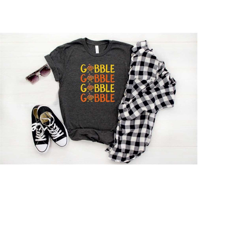 MR-410202392326-gobble-shirt-thanksgiving-outfit-cute-fall-shirt-autumn-image-1.jpg