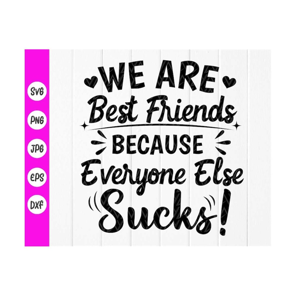 MR-410202392346-we-are-best-friends-because-everyone-else-sucks-svg-best-image-1.jpg