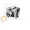 MR-410202392425-camera2-camera-svg-photo-camera-svg-camera-dxf-camera-image-1.jpg