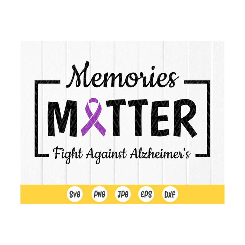 MR-410202392449-memories-matter-fight-against-alzheimers-svg-image-1.jpg