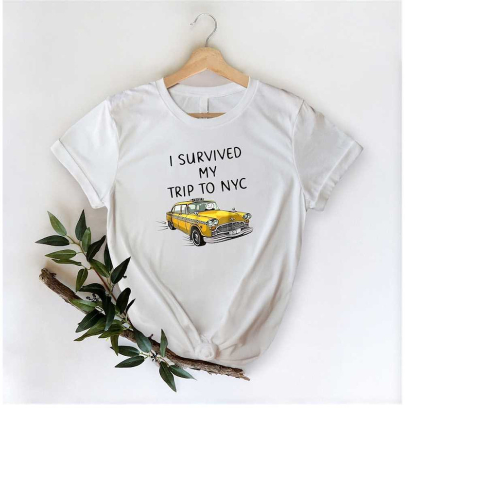 MR-410202392453-i-survived-my-trip-to-nyc-shirt-new-york-city-shirt-yellow-image-1.jpg