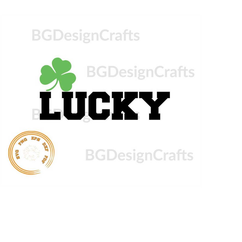 MR-410202392511-lucky-svg-st-patricks-day-svg-shamrock-svg-st-patricks-day-image-1.jpg