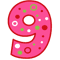 numbers-09.png