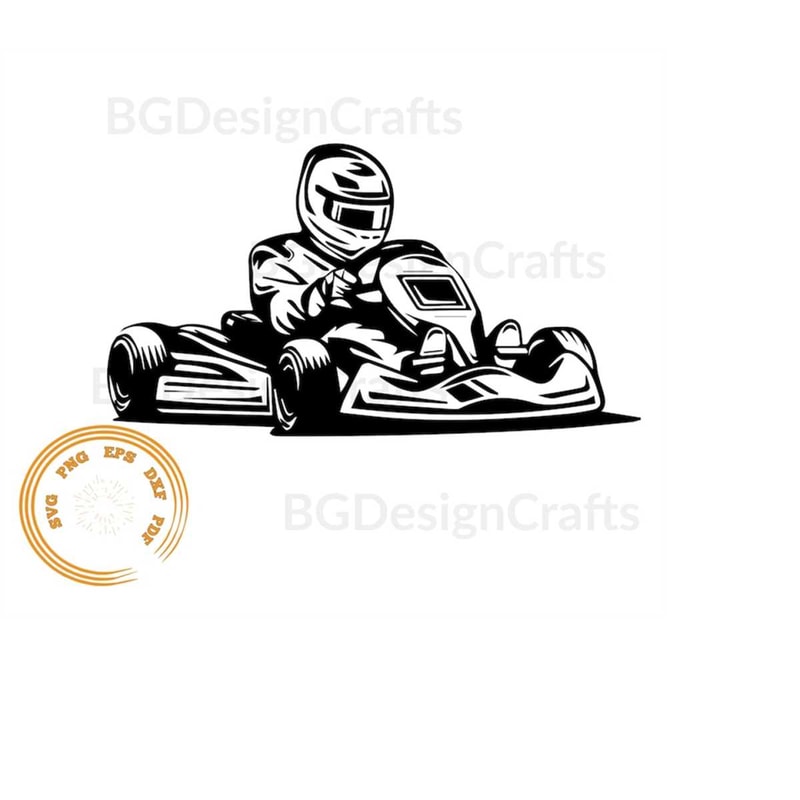 MR-41020239268-go-kart-svg-racing-svg-go-kart-racing-svg-go-kart-png-svg-image-1.jpg
