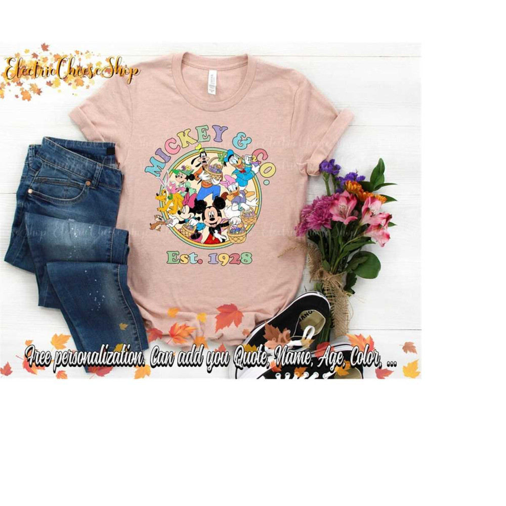 MR-410202392632-retro-mickey-co-est-1928-shirt-mickey-and-friend-image-1.jpg