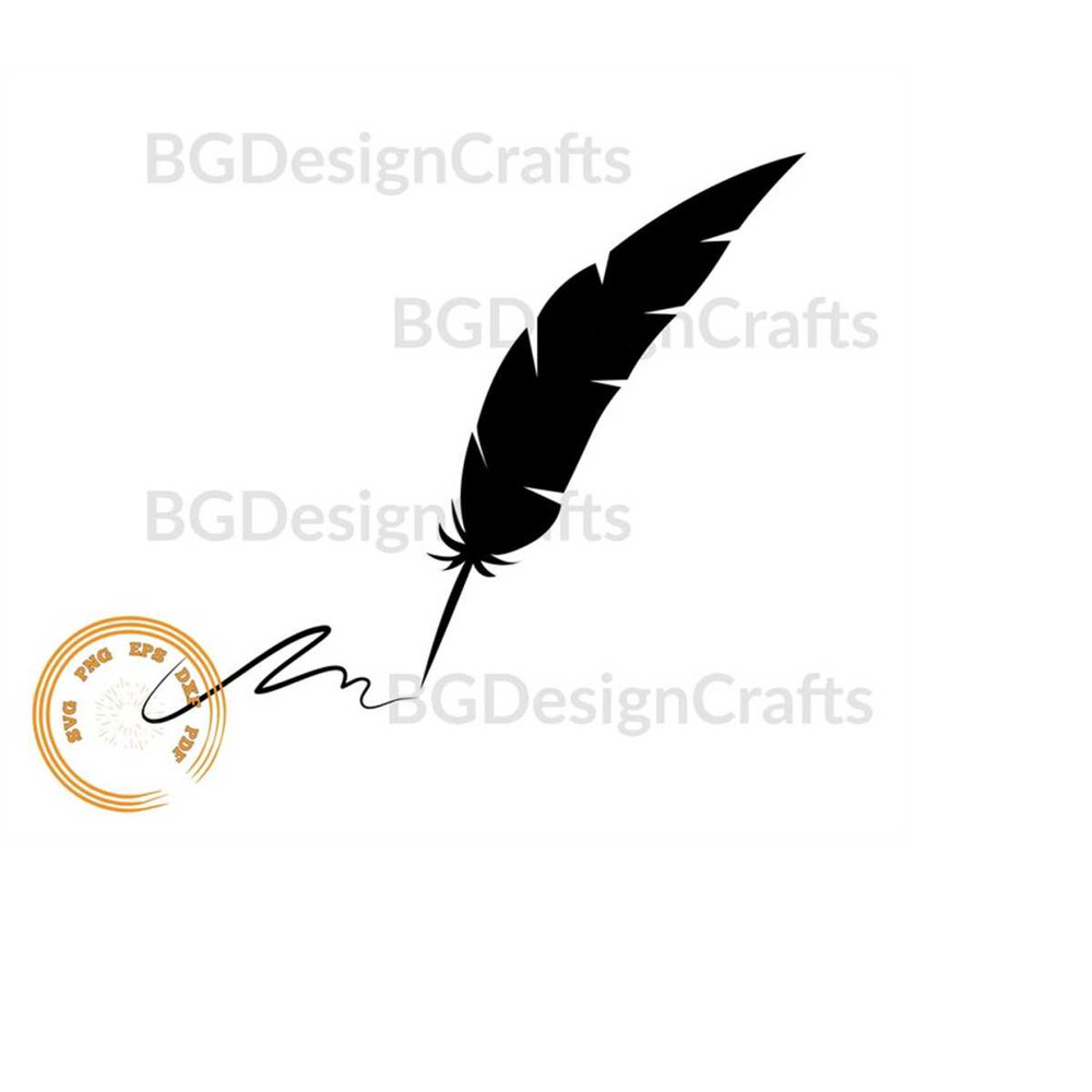 MR-410202392645-feather-quill-svg-fearher-svg-quil-svg-inkwell-svg-inkwell-image-1.jpg
