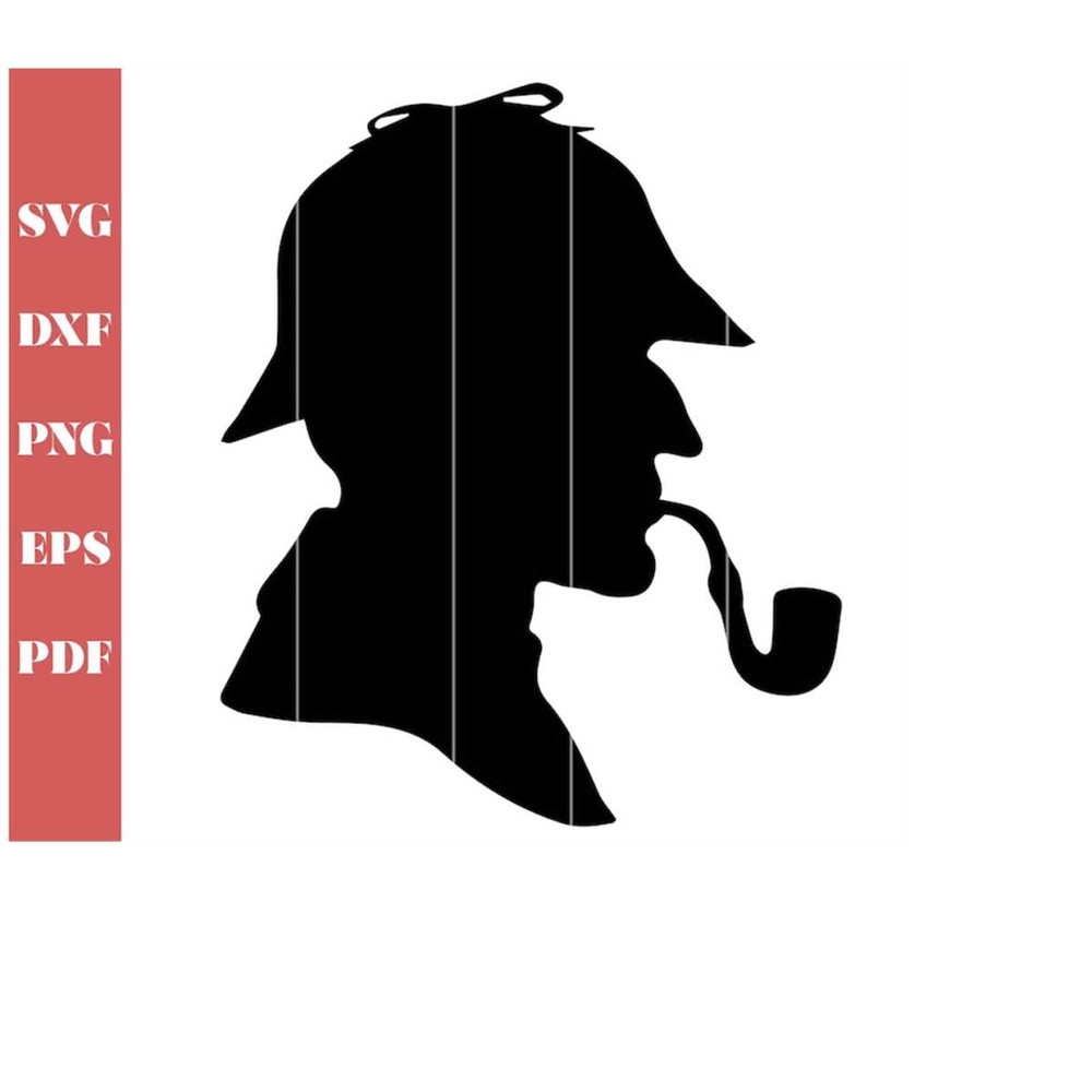 MR-410202392652-detective-svg-detectivemonogram-svg-detective-dxf-detective-image-1.jpg