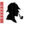 MR-410202392652-detective-svg-detectivemonogram-svg-detective-dxf-detective-image-1.jpg