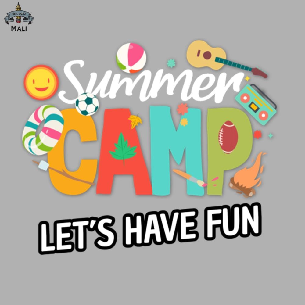 ML0607340-Summer Camp Sublimation PNG Download.jpg