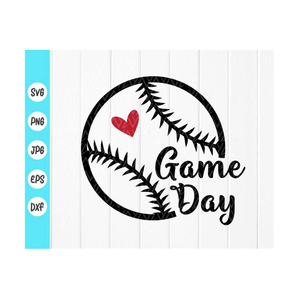 MR-410202392724-baseball-game-day-svgsoftball-game-day-svgbaseball-gift-svg-image-1.jpg