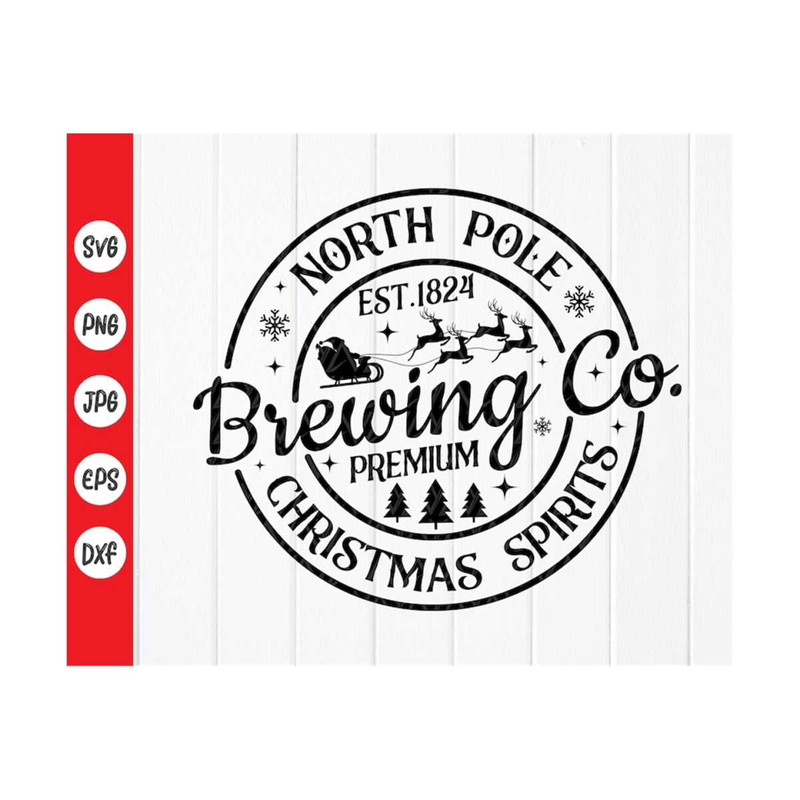 MR-410202392741-north-pole-brewing-co-svg-north-pole-svg-christmas-svg-image-1.jpg