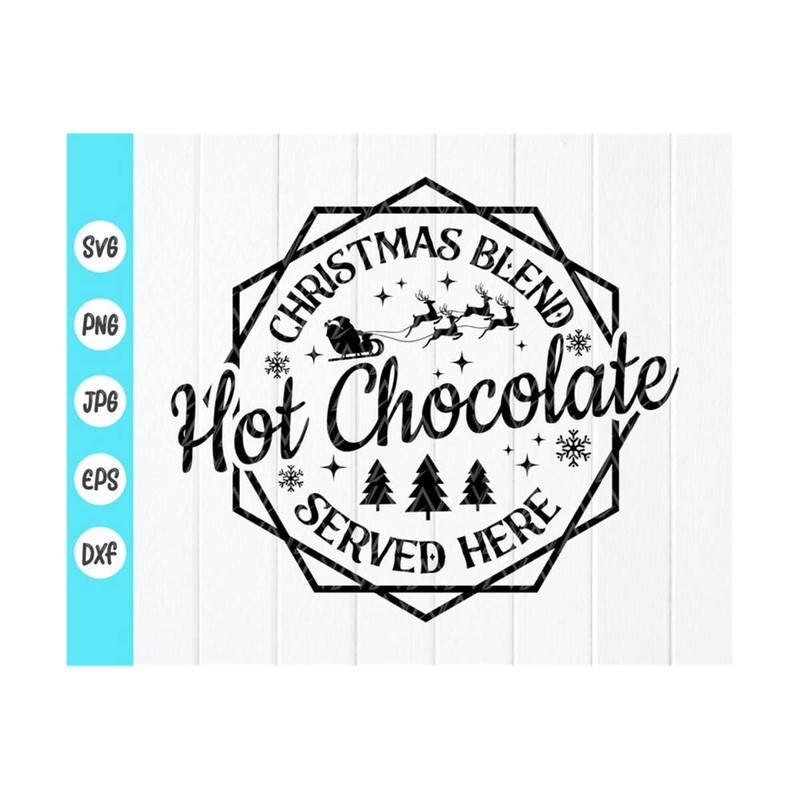 MR-410202392752-christmas-blend-hot-chocolate-svghot-cocoa-svgchristmas-image-1.jpg