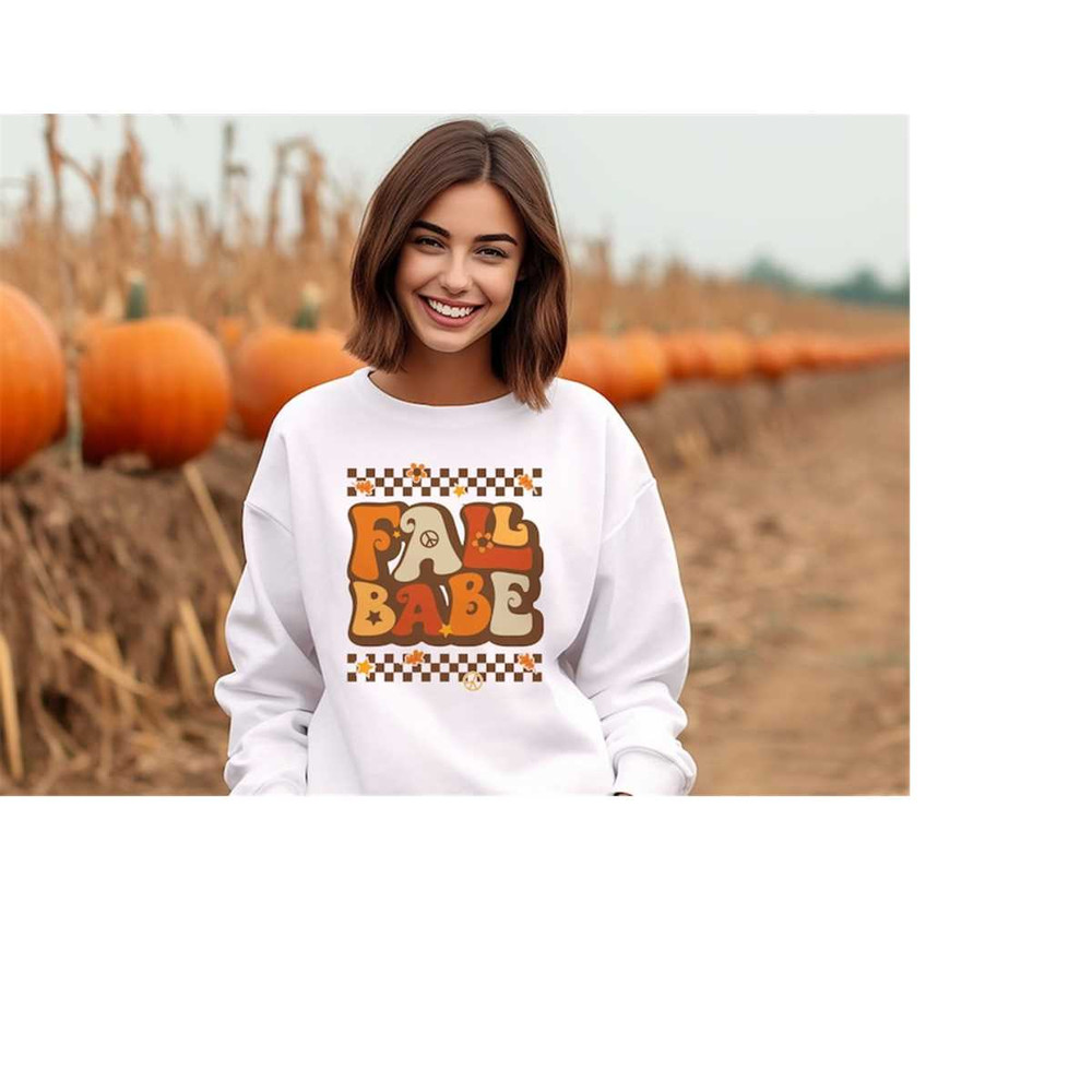 MR-410202393044-fall-babe-sweatshirt-fall-aesthetic-sweatshirt-fall-lovers-image-1.jpg