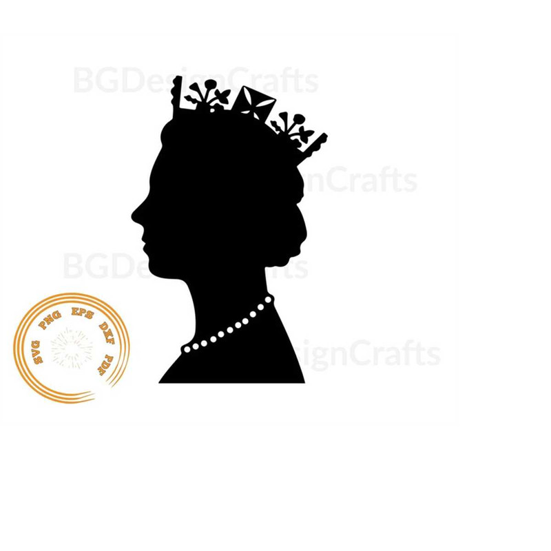 MR-410202393047-queen-elizabeth-2-queen-elizabeth-svg-queen-elizabeth-png-image-1.jpg