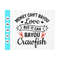 MR-410202393048-money-cant-bayou-love-but-it-can-bayou-crawfish-svg-image-1.jpg