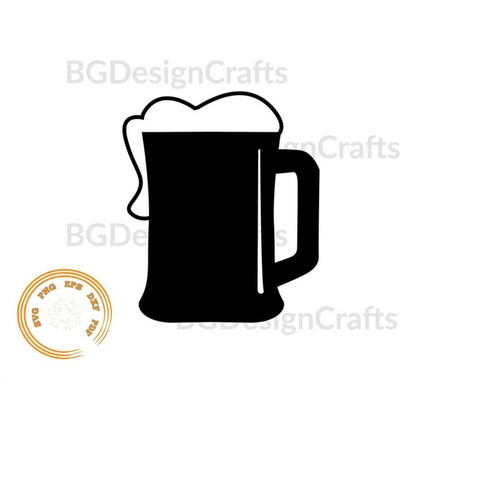 MR-41020239310-beer-beer-svg-beer-png-beer-clipart-beer-silhouette-image-1.jpg
