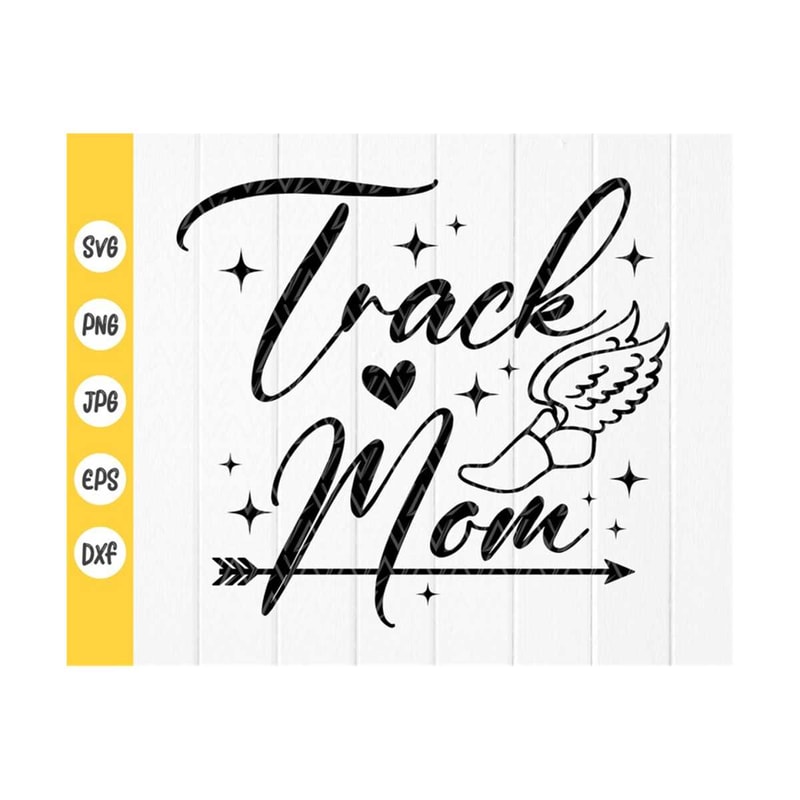 MR-41020239316-track-mom-svgfunny-mom-svggift-for-mom-mothers-day-image-1.jpg