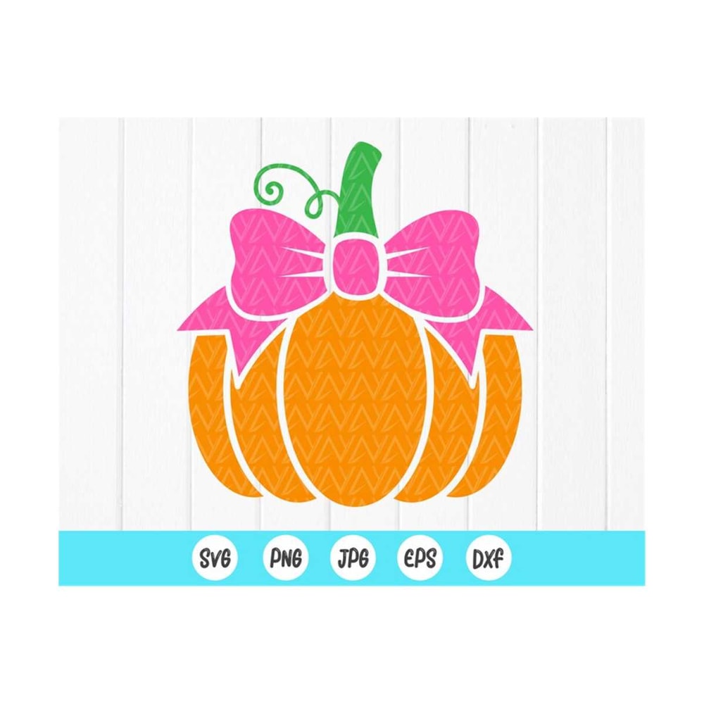 MR-410202393110-cute-pumpkin-with-bow-svg-bow-pumpkin-svg-girl-halloween-image-1.jpg