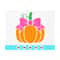 MR-410202393110-cute-pumpkin-with-bow-svg-bow-pumpkin-svg-girl-halloween-image-1.jpg