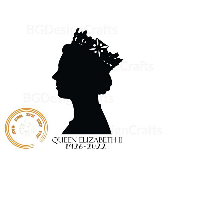 MR-410202393119-queen-elizabeth-svg-queen-elizabeth-rip-united-kingdom-queen-image-1.jpg