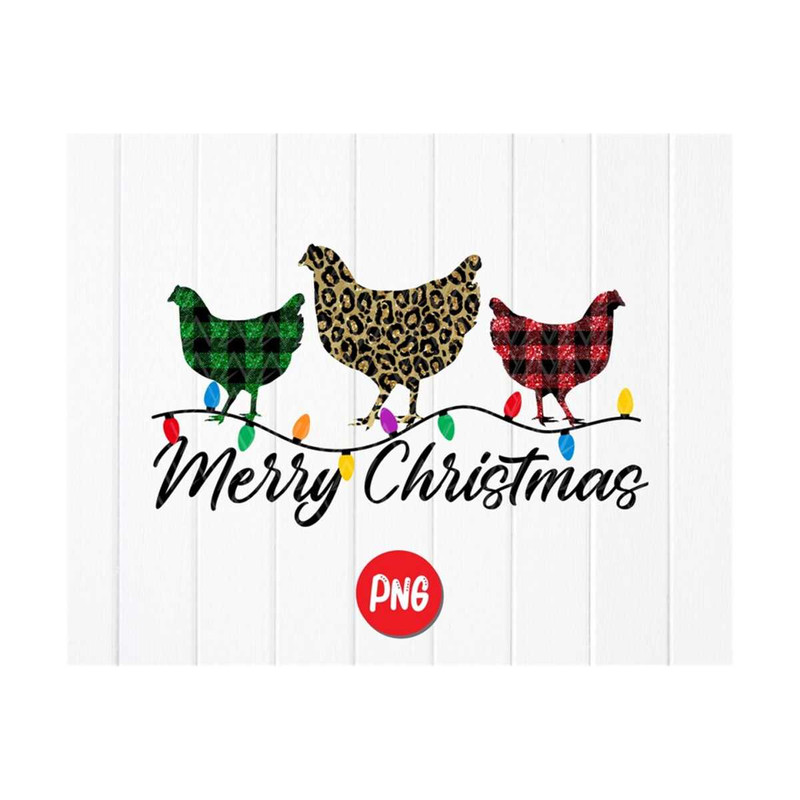 MR-410202393151-merry-christmas-chickens-png-sublimation-designs-chickens-image-1.jpg