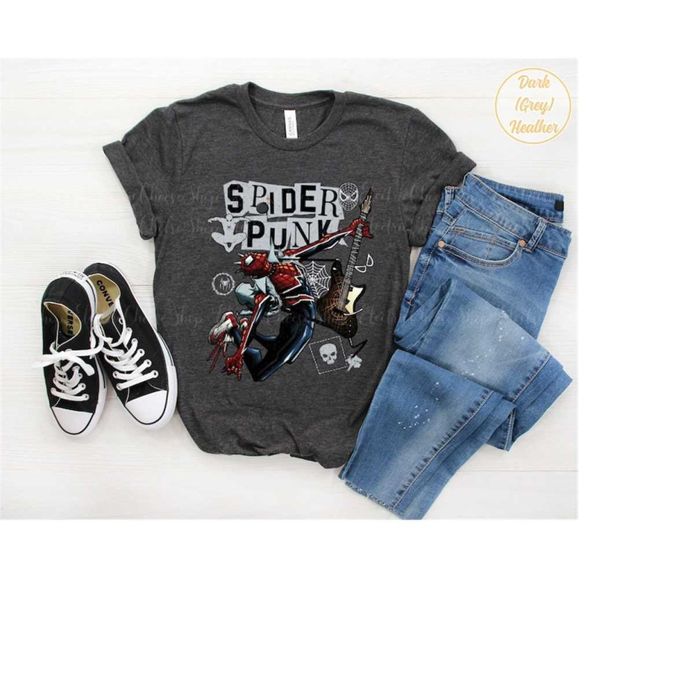 MR-410202393151-retro-spider-punk-shirt-spider-man-across-the-spider-verse-image-1.jpg