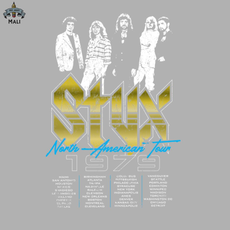 ML0607345-STYX North American Tour Sublimation PNG Download.jpg